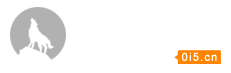 덯楟虓_噙낋啟䅓퍾鱧